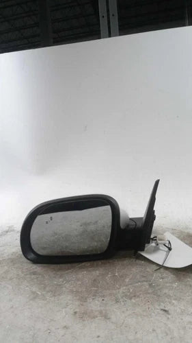 2021 Kia Soul Power W/Heated W/O Turn Signal W/Blind Used OEM Left Door Mirror used OEM door mirror