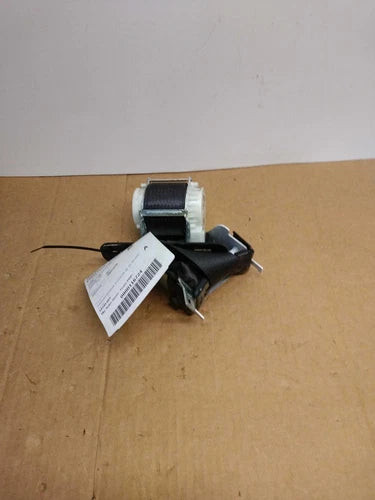 2015 RAM Dodge 1500 Pickup Regular Cab B Used OEM Front Center Seat Belt Front used OEM seat belt