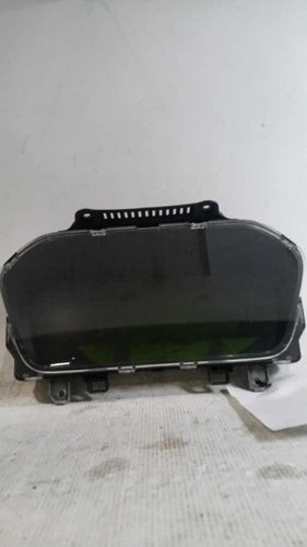 2019 Volvo XC40 Cluster Used OEM Speedometer Gauge used OEM instrument cluster