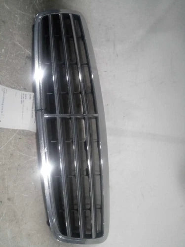 2006 Mercedes-Benz Mercedes C-Class 203 Type Sdn C280 Gr Used OEM Upper Grille used OEM grille