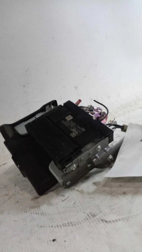 2020 Toyota Tacoma Electronic Control Mod Used OEM Engine Control Module (ecm) used OEM engine control module