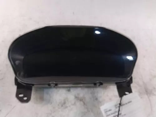 2020 Lincoln Nautilus Cluster MPH Used OEM Speedometer Gauge used OEM instrument cluster