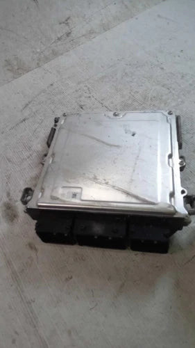 2020 Ford Transit 250 Electronic Control Used OEM Engine Control Module (ecm) used OEM engine control module
