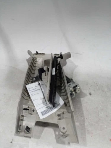 2017 Ford Fusion Passenger Retractor Fron Used OEM Front Right Seat Belt Front used OEM seat belt