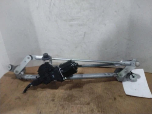 2021 Genesis G70 Used OEM Windshield Wiper Motor used OEM wiper motor