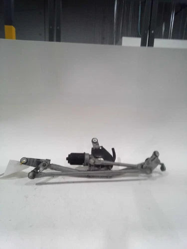 2011 Acura Mdx Used OEM Windshield Wiper Motor used OEM wiper motor