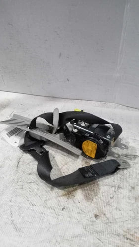 2015 Lexus ES350 Bucket Driver Retra Used OEM Front Left Seat Belt Front used OEM seat belt