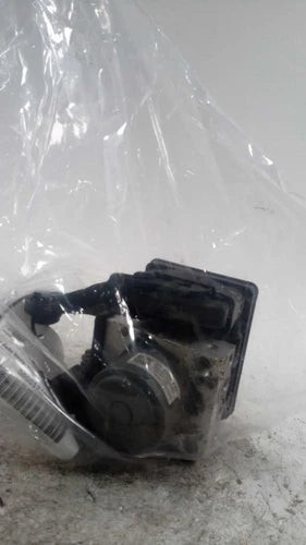 2019 Chevrolet Traverse W/O Pre-Crash System G Used OEM ABS Hydraulic Assembly used OEM ABS pump and module assembly
