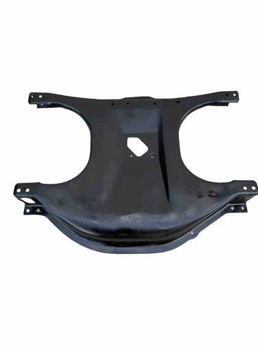 98-13 Ford Ranger Spare Tire Carrier Rear Subframe Only Chasis Genuine OEM used OEM rear subframe and crossmember