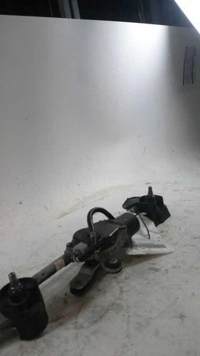 2016 Nissan Altima Wiper Motor Silver Salvage Part Used OEM Wiper Motors used OEM wiper motor