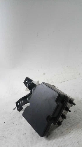 2016 Kia Soul ABS Pump Motor Green 2.0L SUV Used OEM ABS Pumps & Modules used OEM ABS pump and module assembly