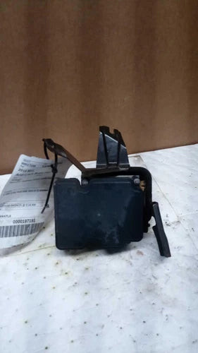 2015 Acura Rdx Modulator Vehicle Stability Ass Used OEM ABS Modulator used OEM ABS pump and module assembly