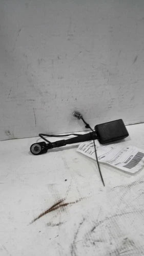 2021 Chevrolet Colorado Driver Buckle Fron Used OEM Front Left Seat Belt Front used OEM seat belt