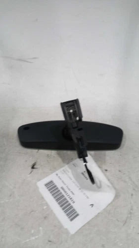 2019 Cadillac Cts Front Center Used OEM Front Center Interior Rear View Mirror used OEM interior rear view mirror