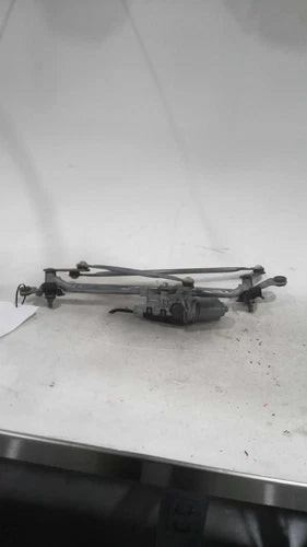 2015 Mazda Cx-5 Used OEM Windshield Wiper Motor used OEM wiper motor