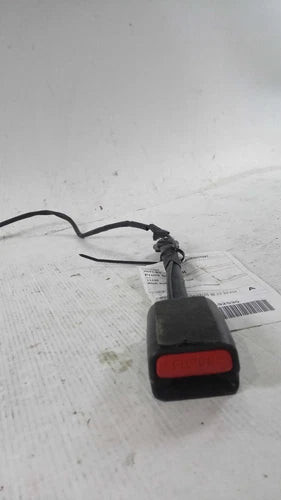 2021 Kia K5 Driver Buckle Manual Seat Fron Used OEM Front Left Seat Belt Front used OEM seat belt