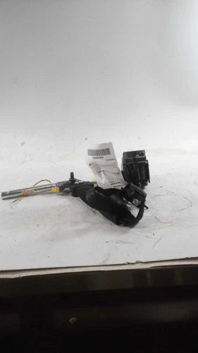 2021 Kia Sportage Driver Buckle Front Left Used OEM Front Left Seat Belt Front used OEM seat belt