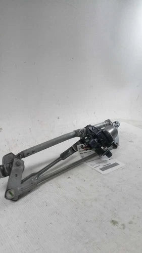 2022 Kia Sorento Wiper Motor Green 98110R5000 Salvage Used OEM Wiper Motors used OEM wiper motor