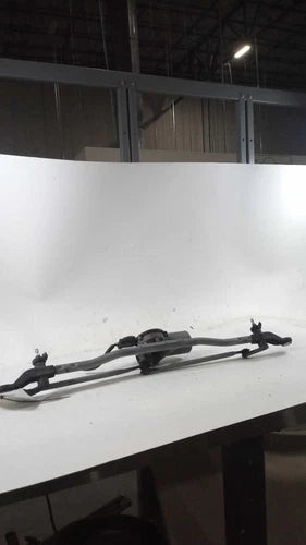 2016 Jeep Wrangler Used OEM Windshield Wiper Motor used OEM wiper motor