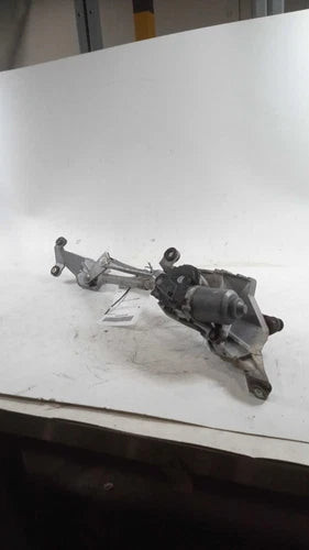 2015 Mitsubishi Outlander Sport Used OEM Windshield Wiper Motor used OEM wiper motor