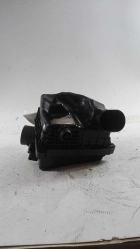 2020 Chevrolet Spark Used OEM Air Cleaner Assembly used OEM air cleaner assembly