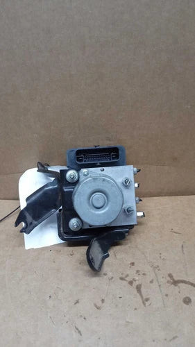 2016 Honda CR-V Modulator Vehicle Stability As Used OEM ABS Modulator used OEM ABS pump and module assembly