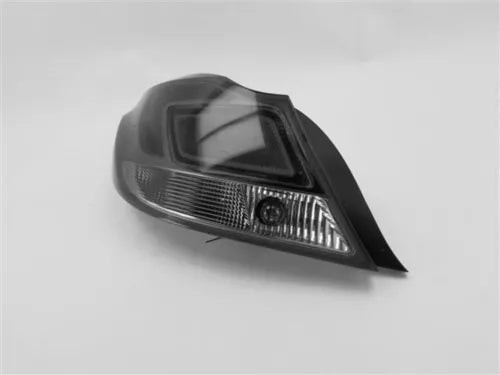 2011 Buick Regal Left Used OEM Left Tail Light Assembly used OEM tail light assembly