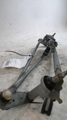 2019 Jaguar E-Pace Used OEM Windshield Wiper Motor used OEM wiper motor