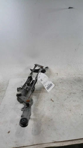 2017 Mazda 6 Used OEM Windshield Wiper Motor used OEM wiper motor