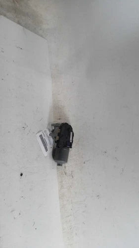 2016 Chevrolet Cruze VIN B 4TH Digit New Style Used OEM Windshield Wiper Motor used OEM wiper motor