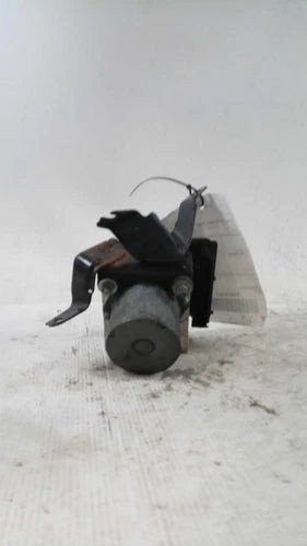2011 Honda CR-V Modulator Vehicle Stability As Used OEM ABS Modulator used OEM ABS pump and module assembly