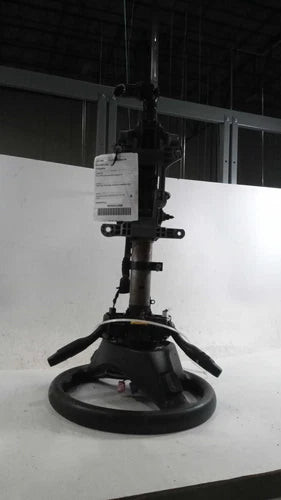 2018 Chevrolet Malibu Floor Shift W/O Pre-Crash Syste Used OEM Steering Column used OEM steering column