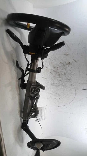 2016 Chevrolet Malibu Floor Shift VIN Z 4TH Digit New Used OEM Steering Column used OEM steering column