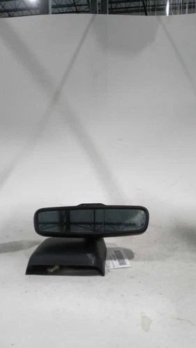 2014 Acura Mdx Tech VIN 4 and Used OEM Front Center Interior Rear View Mirror used OEM interior rear view mirror