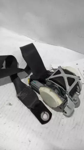 2011 Ford Explorer Driver Retractor Front Used OEM Front Left Seat Belt Front used OEM seat belt