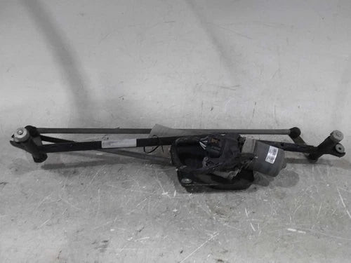 2010 Ford Explorer Motor Only Used OEM Windshield Wiper Motor used OEM wiper motor