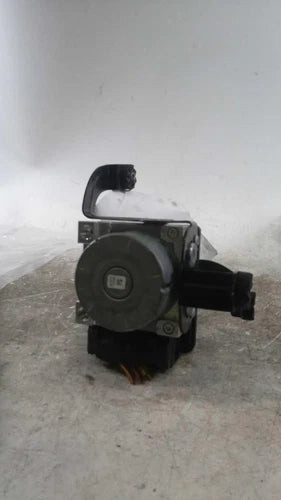 2018 BMW 230I Used OEM ABS Hydraulic Assembly used OEM ABS pump and module assembly