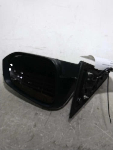 2019 Toyota Highlander Power Heated Turn Signal W/O Used OEM Right Door Mirror used OEM door mirror