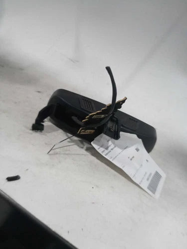 2009 Dodge Journey Manual Dimm Used OEM Front Center Interior Rear View Mirror used OEM interior rear view mirror