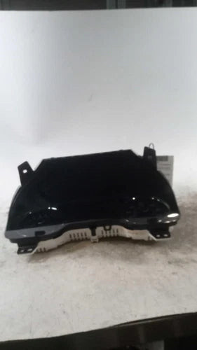 2015 Ford F-150 Pickup Cluster MPH King Ranch G Used OEM Speedometer Gauge used OEM instrument cluster