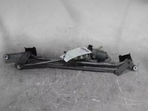 2017 Toyota 86 Used OEM Windshield Wiper Motor used OEM wiper motor