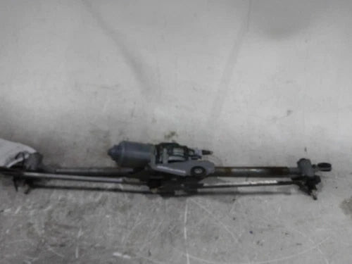2010 Jeep Grand Cherokee Lhd Used OEM Windshield Wiper Motor used OEM wiper motor