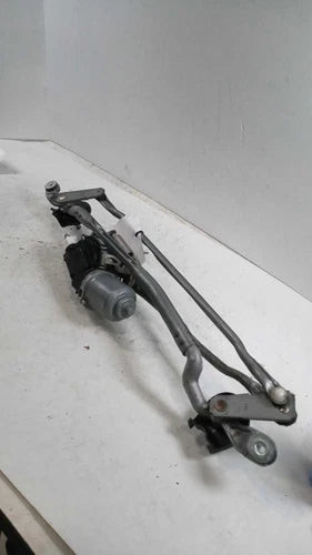 2015 Scion Tc Used OEM Windshield Wiper Motor used OEM wiper motor