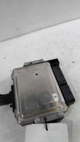 2015 Land Rover Evoque Electronic Control Used OEM Engine Control Module (ecm) used OEM engine control module