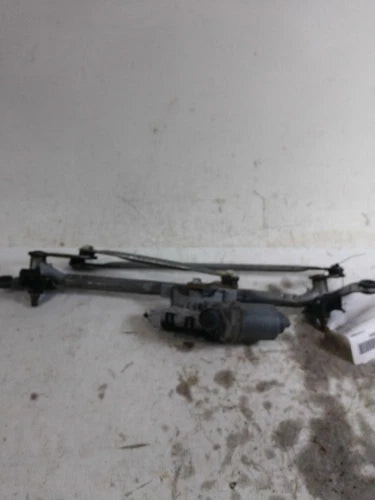 2016 Mazda Cx-5 Used OEM Windshield Wiper Motor used OEM wiper motor