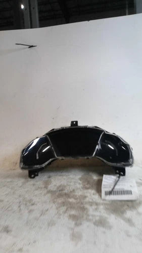 2017 Honda Civic Cluster US Market Sedan Keyless Ig Used OEM Speedometer Gauge used OEM instrument cluster