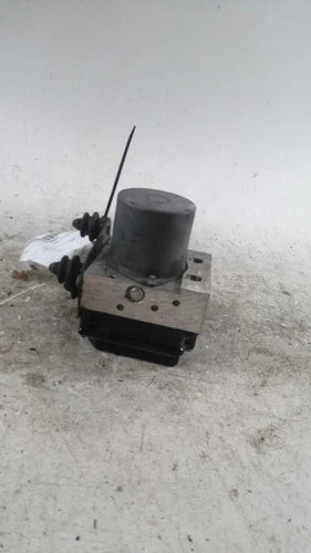 2016 Audi A4 Electronic Sta Used OEM ABS Pump and Motor Assembly used OEM ABS pump and module assembly