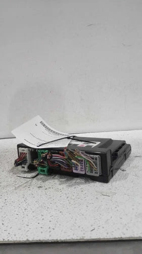 2015 Chevrolet Suburban 1500 Body Control BCM LH Used OEM Body Control Module used OEM body control module