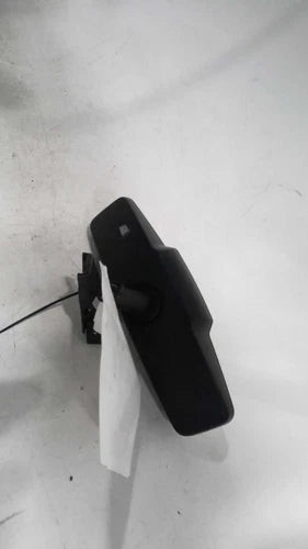 2014 Buick Lacrosse Onstar Opt Used OEM Front Center Interior Rear View Mirror used OEM interior rear view mirror