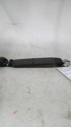 2015 RAM Dodge 1500 Pickup Crew Cab Bench Used OEM Front Left Seat Belt Front used OEM seat belt